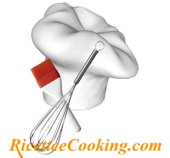 I segreti per un buon dolce